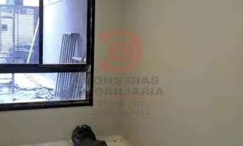 Imagem 4: Lindo Sobrado a Venda Vila Re