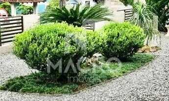 Imagem 2: Casa Casa com 3 dormitórios