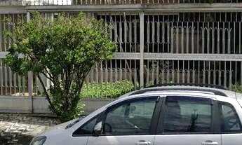 Imagem: Casa com 4 dormitórios para alugar, 190