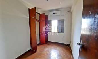 Imagem 7: Apartamento no Centro