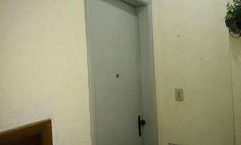 Imagem 7: Rio de Janeiro - Apartamento Padrão - Bangu