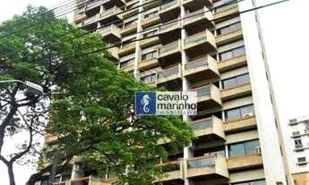 Imagem: Flat com 1 dormitório à venda, 39 m²