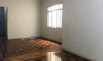 Imagem 4: ALUGO CONTRATO RESIDENCIAL 03 QUARTOS EM COPACABANA- RUA BARÃO DE IPANEMA