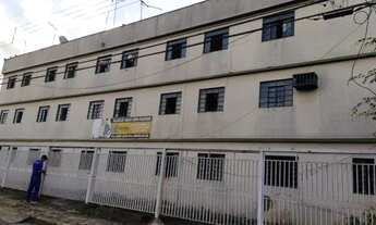 Imagem 4: Alugo 1 quarto sem burocracia - ótima localização