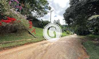 Imagem 2: Casa com 7 Dormitórios, sendo 2 Suítes à venda, 387 m² por R$ 880.000 - Jardim Santa Paul