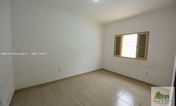 Imagem 7: Linda casa em Cesário Lange - SP