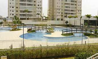 Imagem: Viva em luxo e protegido no topo da cidade