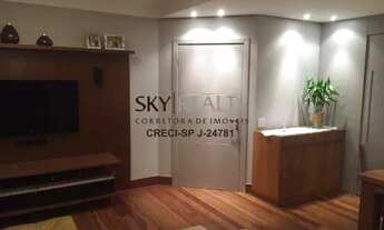 Imagem 2: SAO PAULO - Padrão - Vila Andrade