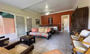 Imagem 5: Casa e Sobrado de 4 dormitórios à Venda - Xangri-lá