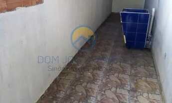 Imagem 5: Sobrado para Locação em Itapecerica da Serra, Recreio Primavera, 1 dormitório, 1 banheiro