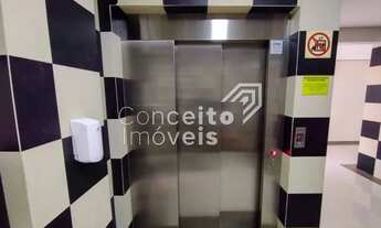 Imagem 3: Edifício Laguna - Apartamento - Ronda