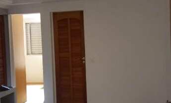 Imagem 4: Apartamento com 2 dormitórios no Demarchi em São Bernardo do Campo - SP