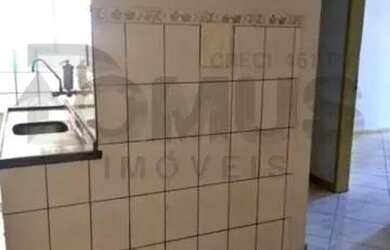 Imagem 5: Oportunidade! Parque Residencial Hermes Fontes À Venda . 3/4 . 2 Banheiros No Jardins