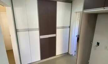 Imagem 7: APARTAMENO DE 111 M² COM 2 SUÍTES NO CONDOMÍNIO HORIZONTES SERRA DO JAPI EM JUNDIAÍ SP