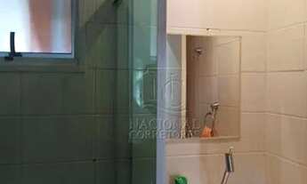 Imagem 5: Apartamento com 3 dormitórios à venda, 64 m² por R$ 455.000,00 - Centro - Diadema/SP