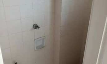 Imagem 4: Aluguel Apartamento com 3 dormitórios