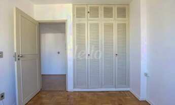 Imagem 5: São Paulo - Apartamento Padrão - Bela Vista