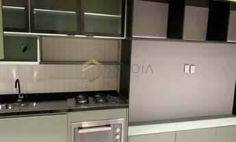 Imagem 5: Apartamento em Jardim Caravelas - São Paulo, SP