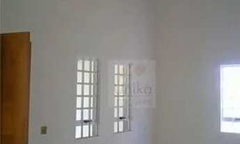 Imagem 2: Casa com 3 dormitórios à venda, 130 m² por R$ 580.000,00 - Loteamento Residencial Central