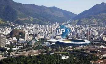 Imagem: Ótimo Apartamento 3 Quartos 1 Suíte na