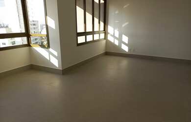 Imagem 2: Apartamento com 83 m² no bairro Gutierrez