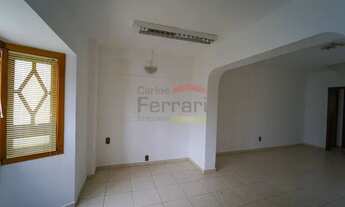 Imagem 6: Sobrado Amplo Locação à 500metros do Metrô Jardim São Paulo