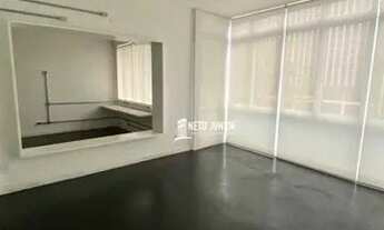 Imagem 2: Conjunto, 140 m² para locação ou venda na Avenida Paulista