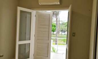 Imagem 6: CONDOMÍNIO SUNSET- JD AQUARIUS 4 DORMITÓRIOS SENDO 2 SUÍTES