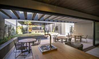 Imagem 5: Apartamento para venda no Jardim Olhos D'Agua em Ribeirão preto Pronto para morar de