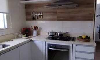 Imagem 5: São Paulo - Casa Padrão - Vila Formosa