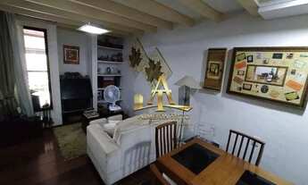 Imagem 4: Casa à venda em Alphaville Uptow Housing com 3 dormitórios