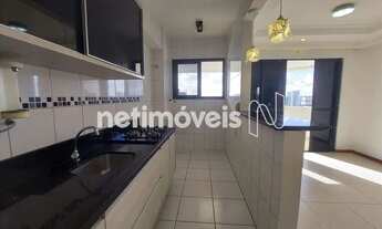 Imagem 7: Locação Apartamento 2 quartos Imbuí Salvador