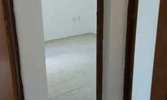 Imagem 3: 03 quartos bancarios