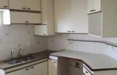 Imagem 6: Apartamento - Centro - Campinas