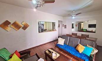 Imagem 5: OPORTUNIDADE!! AMPLO APARTAMENTO, 02 DORMITÓRIOS, BEM LOCALIZADO!