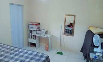 Imagem 5: Casa para alugar em Garanhuns 500,00