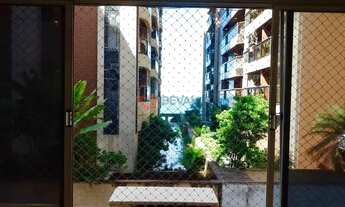 Imagem 2: Apartamento 04 Dorm. em Ipanema - Rio de Janeiro