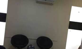 Imagem 3: CONJ. COMERCIAL - BELA VISTA - SP