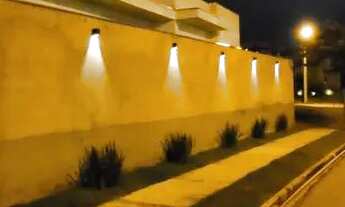 Imagem 4: CASA RESIDENCIAL em SOROCABA - SP, JARDIM RESIDENCIAL GIVERNY