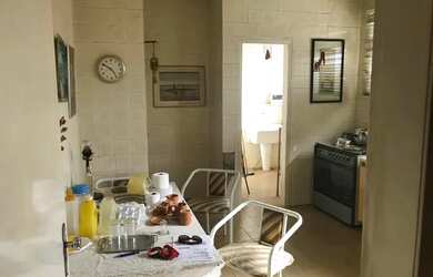 Imagem 6: Cobertura com 1 dormitório à venda em Belo Horizonte