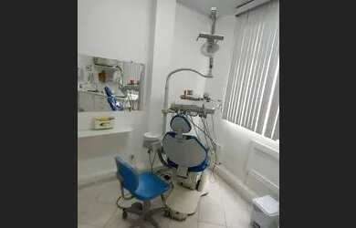 Imagem 5: Consultório Odontológico, 3 consultórios montados no Centro - Itaboraí - RJ