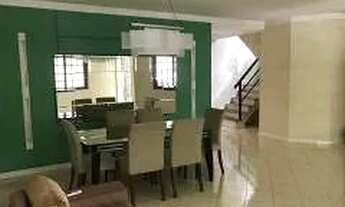 Imagem 2: Vila Tolstoi - São Paulo - SP