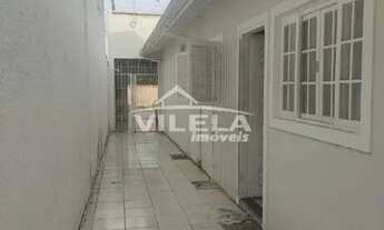 Imagem 6: Excelente Casa No Poiares