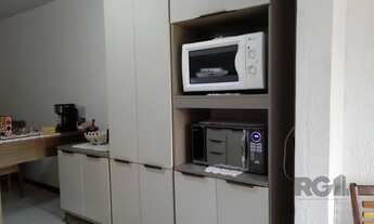 Imagem 5: Casa em Restinga