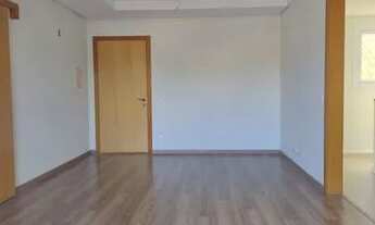 Imagem 6: CAXIAS DO SUL - Apartamento Padrão - SAO LEOPOLDO