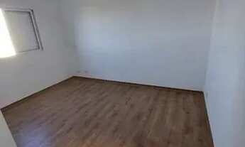 Imagem 6: Votorantim - Apartamento Padrão - Jardim Clarice