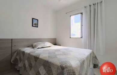 Imagem 6: São Paulo - Apartamento Padrão - Vila Prudente