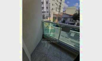 Imagem 5: Apartamento para locação - Vila Franca, Sao Bernardo do Campo