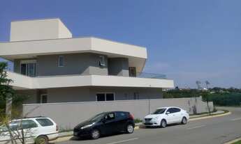 Imagem 3: SOBRADO ESPETACULAR NOVO