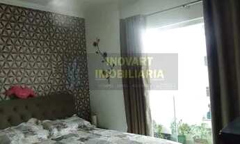 Imagem 6: FCOD 838 Excelente apartamento, 2 quartos, Nova São Pedro